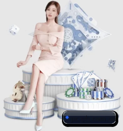 平博体育中国门户 APP 界面